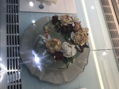 -西檬树SIMON·T轻奢蛋糕(大东方Max店)