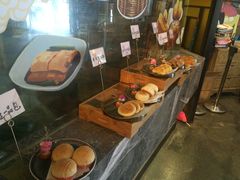 -广东道至正餐厅(区庄店)