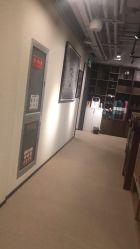 -FineYoga梵音瑜伽·普拉提