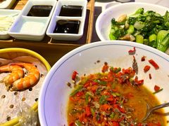 -炉忆家宴(京东店)