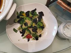 -哈啾嗨·新概念蒙餐(红星新城店)