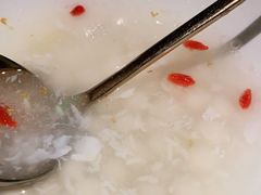 -山里亲戚(淞虹路店)