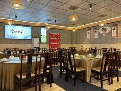 -新繁老號豌豆汤饭店·江湖菜(宝光寺店)