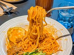 -必胜客(八一店)