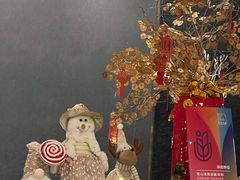 -上海人家精作坊(汇商店)