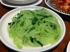 -唐师傅湘西名菜馆(武陵路店)