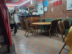 -海鲜街菜馆(海珠南路店)