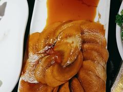 -顺峰顺水顺德菜(龙华店)