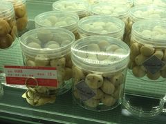 -好利来(内双楠店)