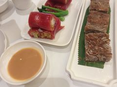 -好友缘酒家(西大店)