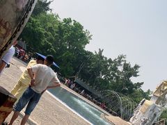 -西双版纳傣族园