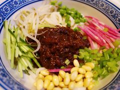 -金百万烤鸭店(马甸店)