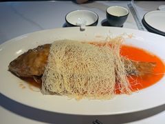 -靓虾二哥·龙虾馆(大塘总店)