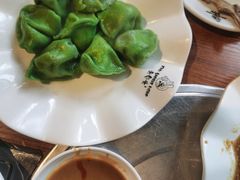 -老号尤兔头(幸福店)