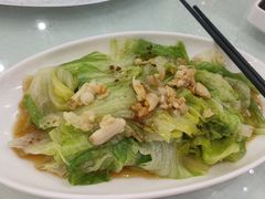 -年顺渔村(大岭山店)