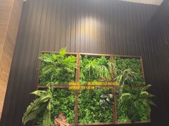 -彩虹之约•淮扬家宴(亚运村店)