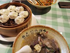 -苓记南京鸭血粉丝.皮肚面(县东巷店)
