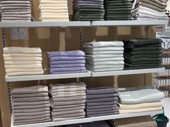 -松山棉店(长楹天街购物中心店)