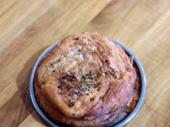 -白家高记肥肠粉(总店)