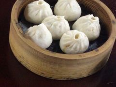 -达道武仔牛肉店(广达路店)