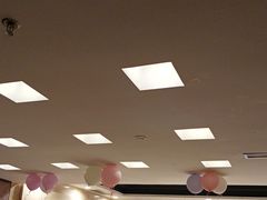 -旺顺阁海鲜广场(亚运村店)