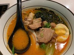 -晴季寿司(活力城店)