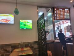 -永祥烧腊餐厅(虹口店)