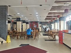 -白家高记肥肠粉(总店)