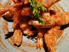 -青年公社烤鸭(滨湖银泰店)
