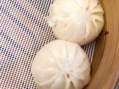 -蚝火爆·烧烤餐厅