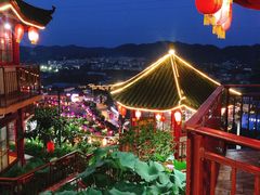 -枇杷园食为鲜火锅(南山店)