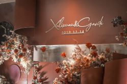 -觅遇Meet U私人婚礼定制(潮汕店)