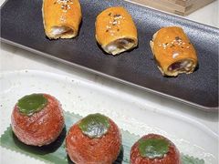 -陶陶居酒家(新天地店)