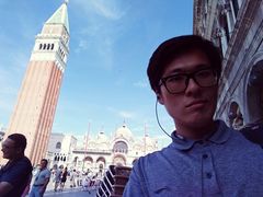 -圣马尔谷圣殿宗主教座堂