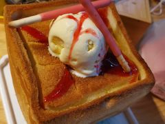 -大话小腰(鸟巢店)