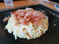 -鹤桥风月(ヨドバシ梅田店)