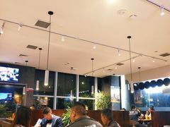 -我是那个大叔·美食研究所(新塘路店)