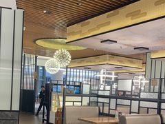 -菊上尊品料理(八佰伴中心店)