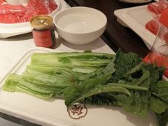 -蜀大侠火锅(总府路店)