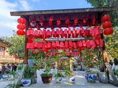 -福州开元寺