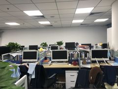 -新航道雅思托福·留学·考研培训(人民广场校区)