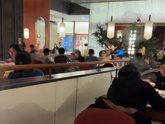 -左庭右院鲜牛肉火锅(苏州园区永旺店)