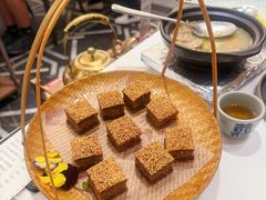 -陶陶居酒家(第十甫路总店)