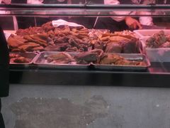 -洪记白水羊头(天坛店)