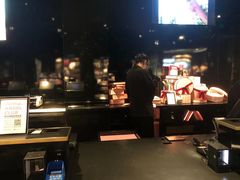 -Victoria's Secret(杭州湖滨银泰in77店)