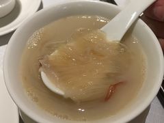 -协成海鲜火锅(海洋花园店)