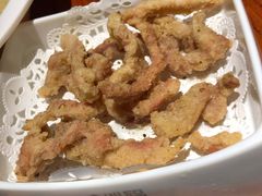 -大渝火锅(氿滨大道店)