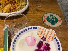 -那些年记忆烧烤