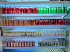 -川骄海鲜自助(河东店)