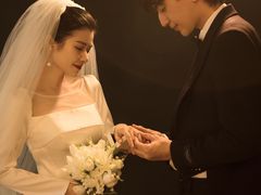 -经典婚纱摄影美学馆·私人定制